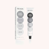 Nutri Color Filters 1011 Intense Silver